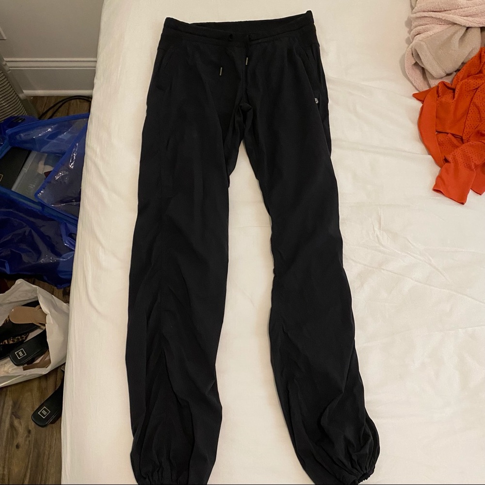 Lululemon Pants